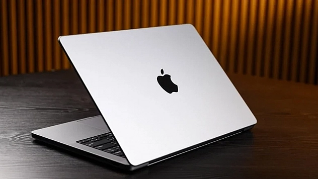Apple'dan radikal karar: Intel Mac'lere destek sona eriyor