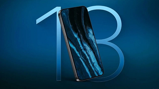 Apple'dan sürpriz karar: iPhone 18 ve 18e ertelendi