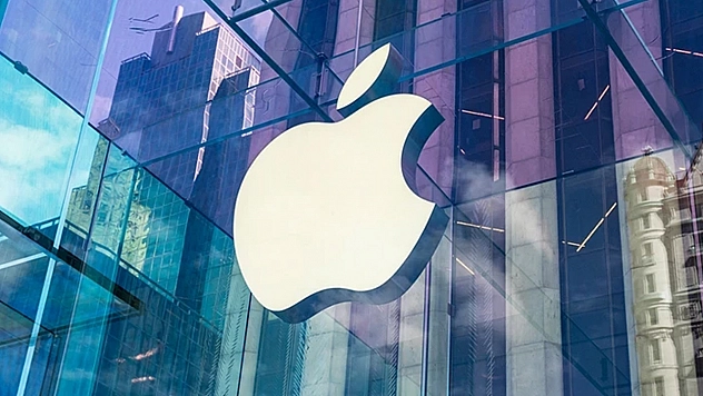 Apple'de kriz büyüyor: Kullanıcı güveni sarsılıyor
