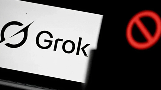 Apple ile Elon Musk arasında gerilim