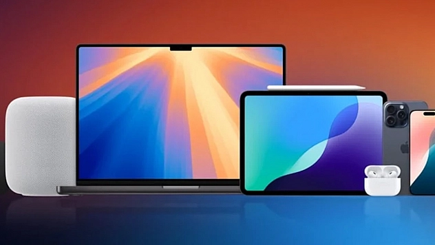 Apple'ın 2026 yılında tanıtacağı 19 farklı ürün