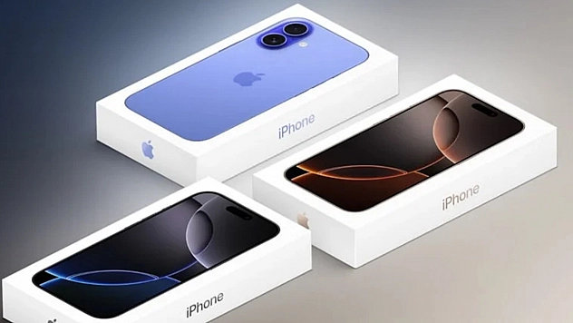 Apple, iPhone ve diğer cihazların takas değerlerini düşürdü