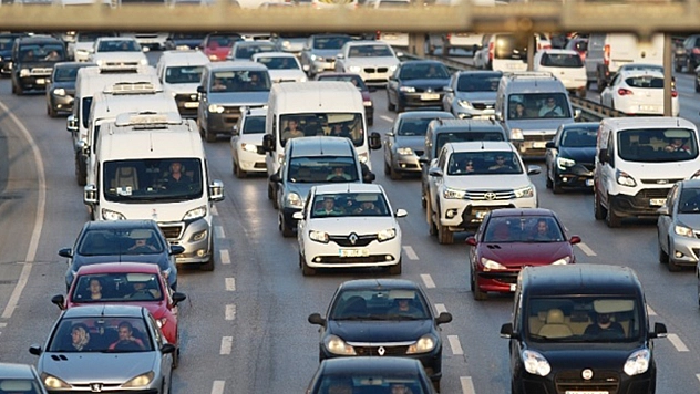 Arabası olan vatandaşları yakından ilgilendiren haber geldi