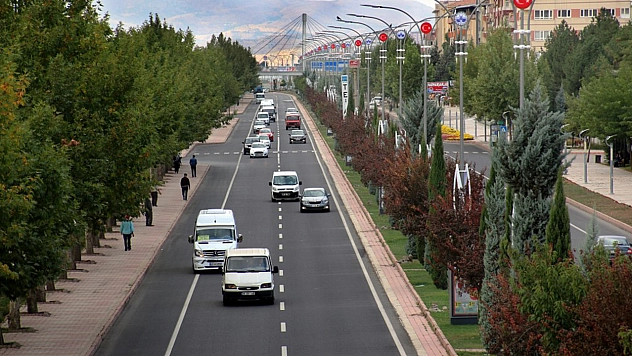 Araç sahibi olmak isteyenler dikkat! Fiyatlar 2 gün içinde yükselecek: İşte en ucuz modeller