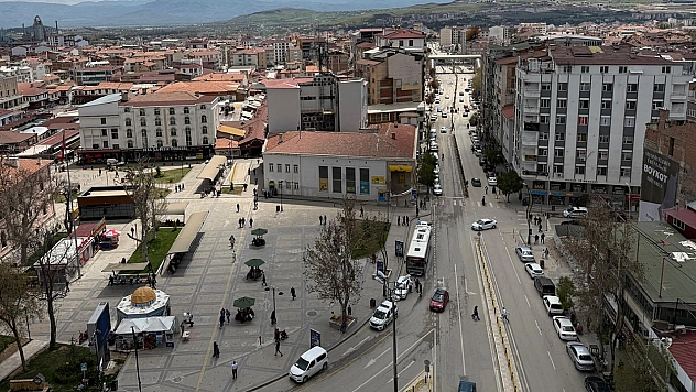 Araç sahipleri 15 Nisan'a dikkat!