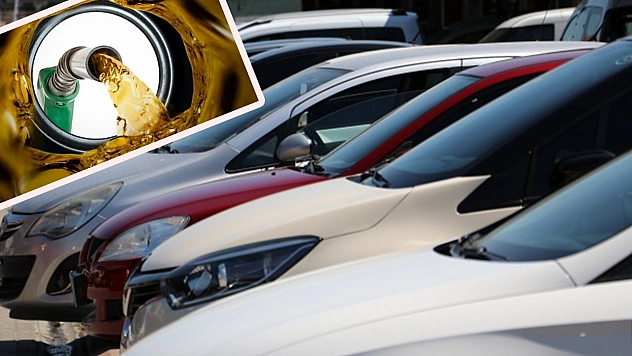 Araç sahipleri bu habere sevinecek! Akaryakıtta çifte indirim geliyor