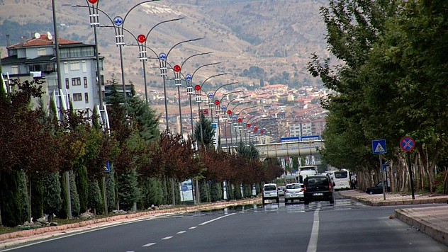 Araç sahipleri dikkat! Bu araçlar muayeneden geçemeyecek