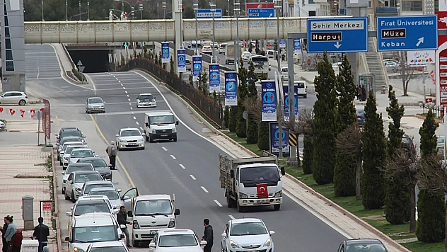 Araç sahipleri dikkat! Bu haber sizi yakından ilgilendiriyor