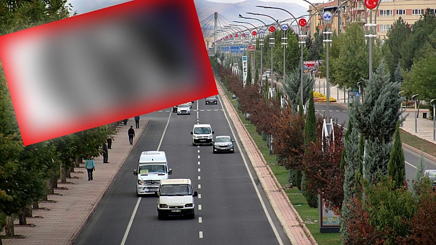 Araç sahipleri dikkat! Bu uyarı size