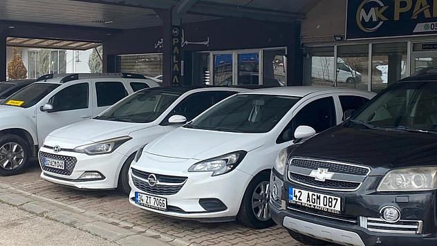 Araç sahiplerine kötü haber: Akaryakıta yine zam geldi