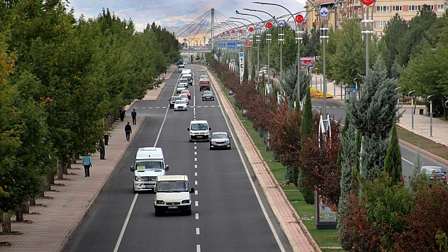 Araç sahiplerine kötü haber! 290 bin lira ödeyeceksiniz