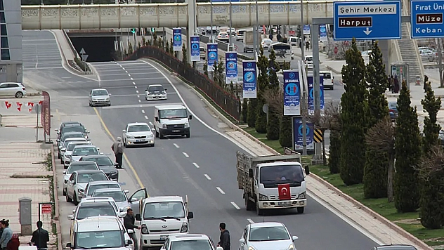 Araç sahiplerine kötü haber! Yeni zam yolda