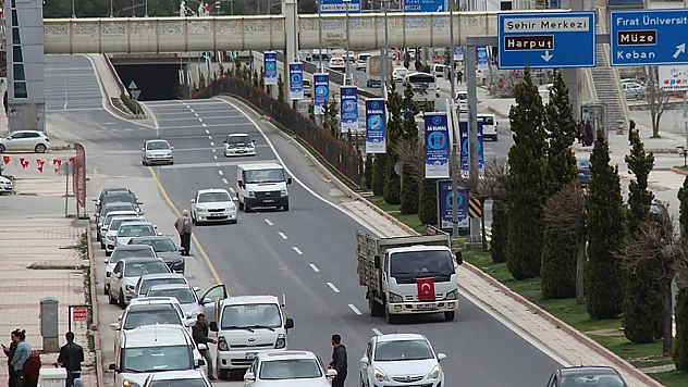 Araç sahiplerine kötü haber: Zam geliyor