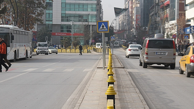 Araç sahiplerine kötü haber! Zam geliyor