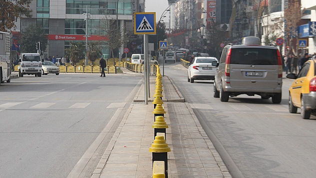 Araç sahiplerine kötü haber! Zam yolda