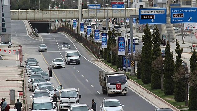 Araç sahiplerine müjde! Bu kez indirim geliyor