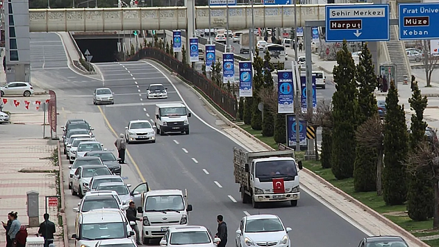 Araç sahiplerine müjde! İndirim yolda