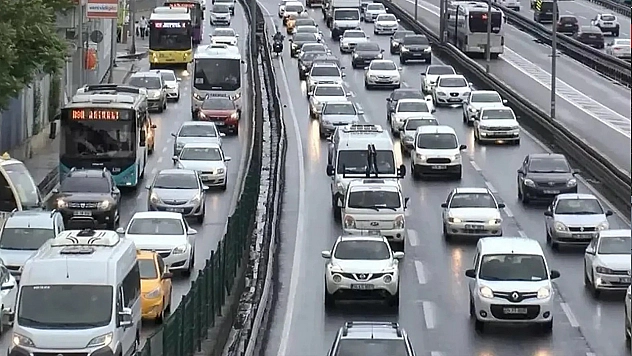 Araç sahiplerine müjde! İndirim bekleniyor