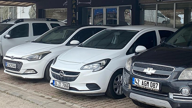 Araç sahiplerine müjde! İndirim geldi