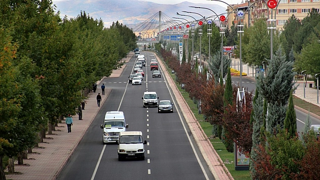 Araç sahiplerini sevindirecek haber! İndirim geldi