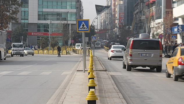 Araç sahiplerini sevindirecek haber geldi! İndirim bekleniyor