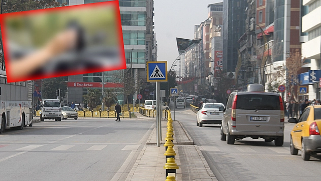 Araçlarda o aksesuara yasak: 21 bin TL ceza ve 30 gün men