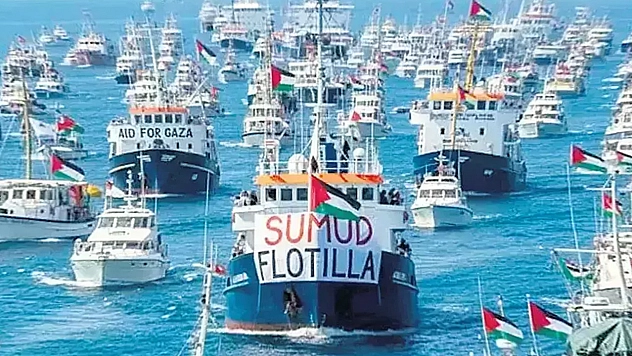 Aralarında Elazığlı Sinan Akılotu da var: Ülkemize geliyorlar