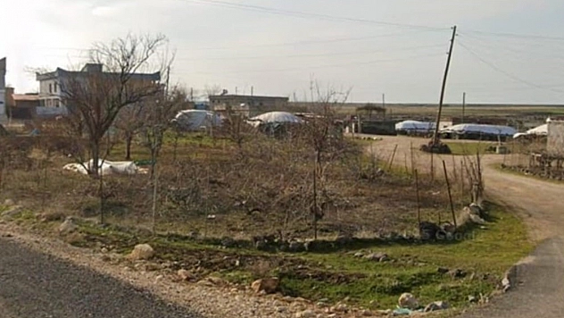 Arazi kavgası: 6 yaralı
