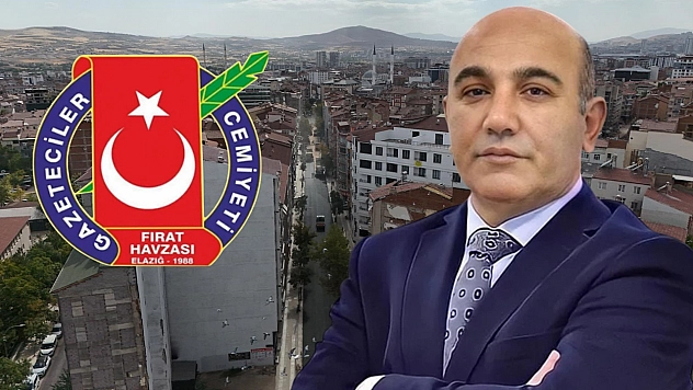 Arif Çakmak'a vefa programı