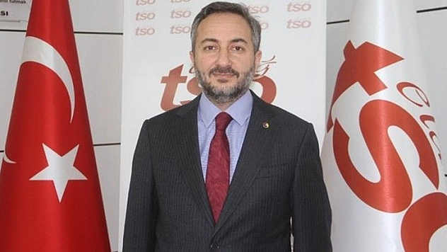 Arslan: 'Devlet destekleri yeniden revize edilmelidir'