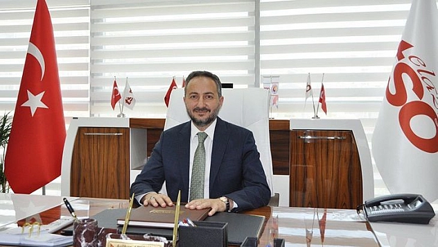 Arslan: 'İlimizin Tüm Potansiyel Kaynaklarını Bu Şehrin İstifadesine Sunmak İçin Çalışıyoruz'