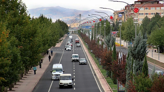 Artış öncesi harekete geçen karlı çıkacak!