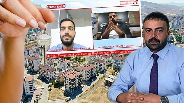 Artışlar Reel mi Fırsatçılık mı?