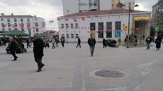 Asgari ücret 2026 zam senaryoları