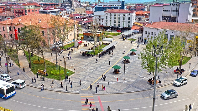 asgari ücret hesapları değişti! İşte yeni zam oranı