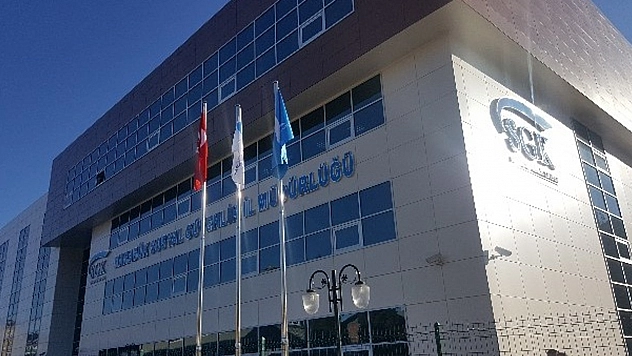 Asgari ücret için gözler Temmuz ayına çevrildi