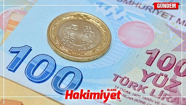 Asgari ücret pazarlığında üçüncü toplantı! İşverenin zam için talepleri var...