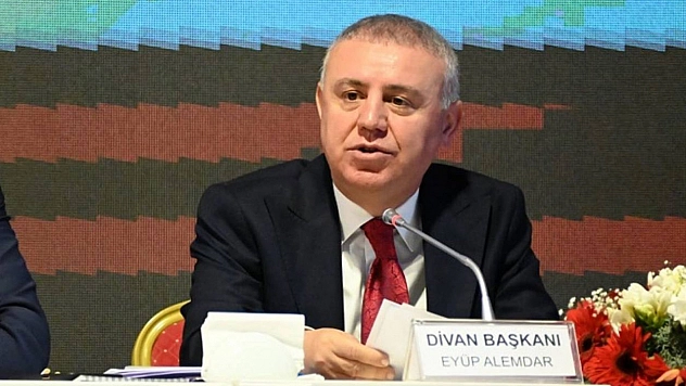 Asgari Ücret Tartışmaları Alevlendi: TÜRK-İŞ'ten Sert Tepki