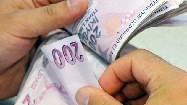 Asgari Ücrete 2. Zam Gelecek mi?