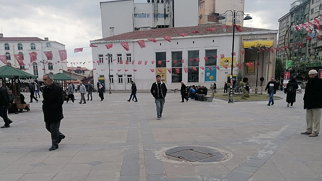 Asgari ücrete zam beklentisi yükseldi! 3. Randevu öncesi en net rakamlar