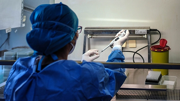 Aşı Karşıtları Haklı Çıktı