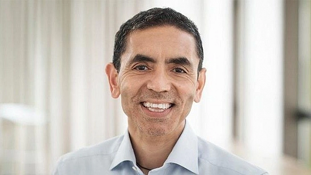 Aşı Mucidi Uğur Şahin, karantinaların biteceği tarihi açıkladı