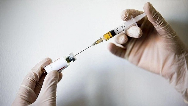 Aşı olmayan stadyuma giremeyecek!