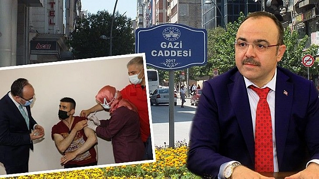 Aşıda Gerideyiz