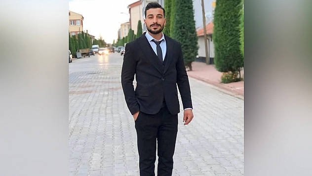 Konya'da asker eğlencesinde bıçakla kavga: 1 ölü