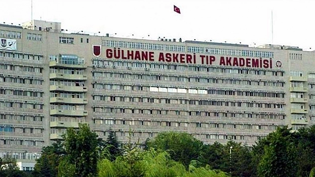 Askeri hastaneler yeniden hizmet verecek mi?