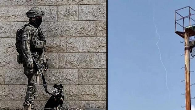 Ateşkes muamması! İsrail füze atıldı dedi, İran kabul etmedi