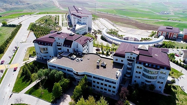 Atılım Üniversitesi Akademik Personel alımı yapacak
