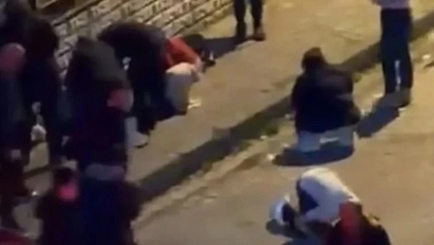 Atlas Çağlayan davasında beklenen karar açıklandı