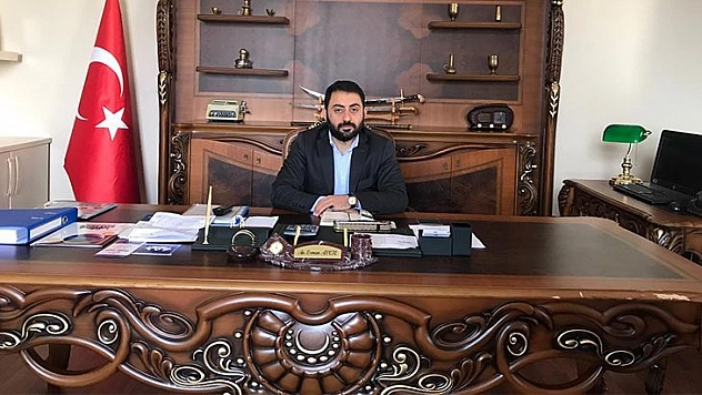 Avcıl: 'Döviz Kurunun Zemini Kaygan'